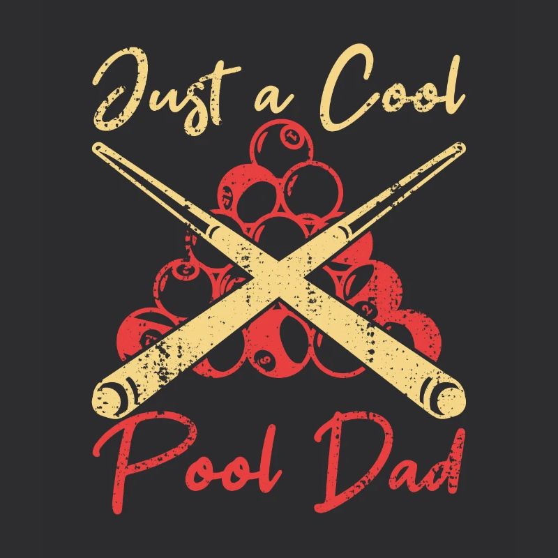 Billard Papa