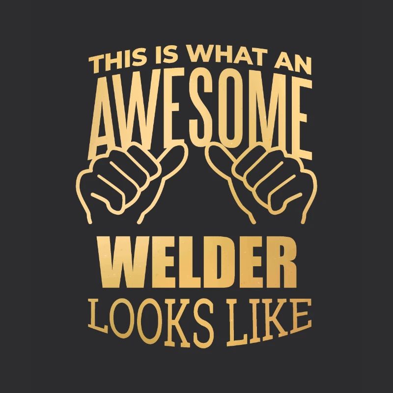 Welding