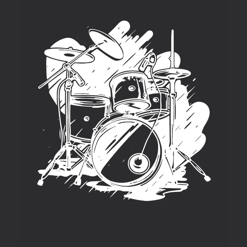 Graphiques de batterie