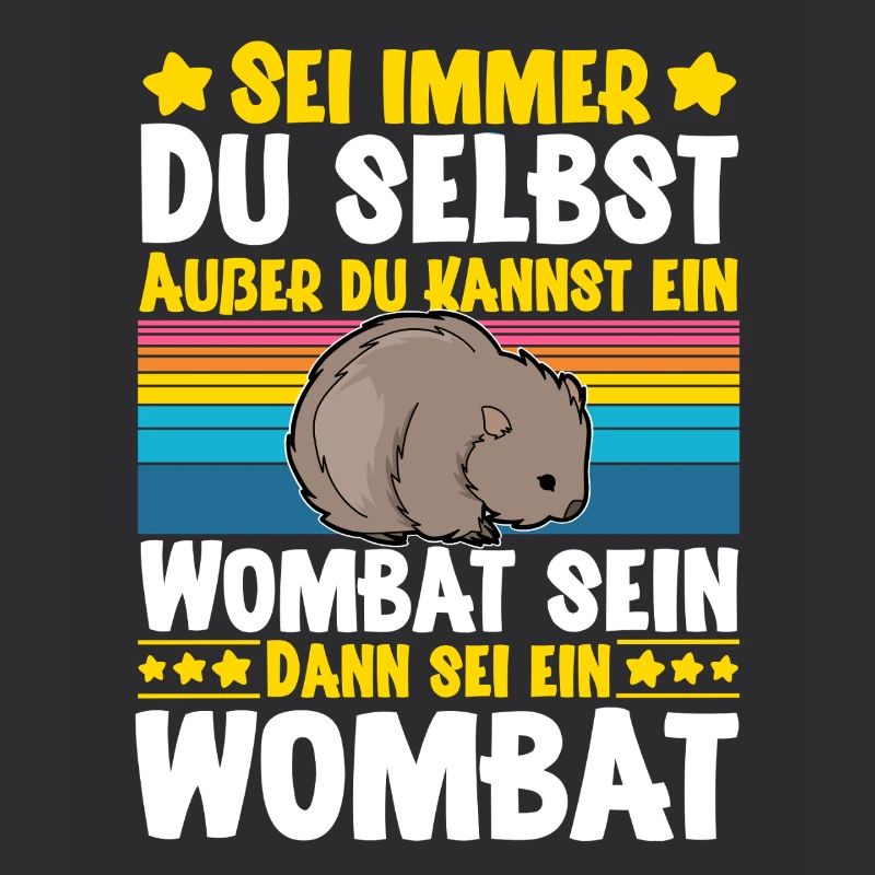 Wombat