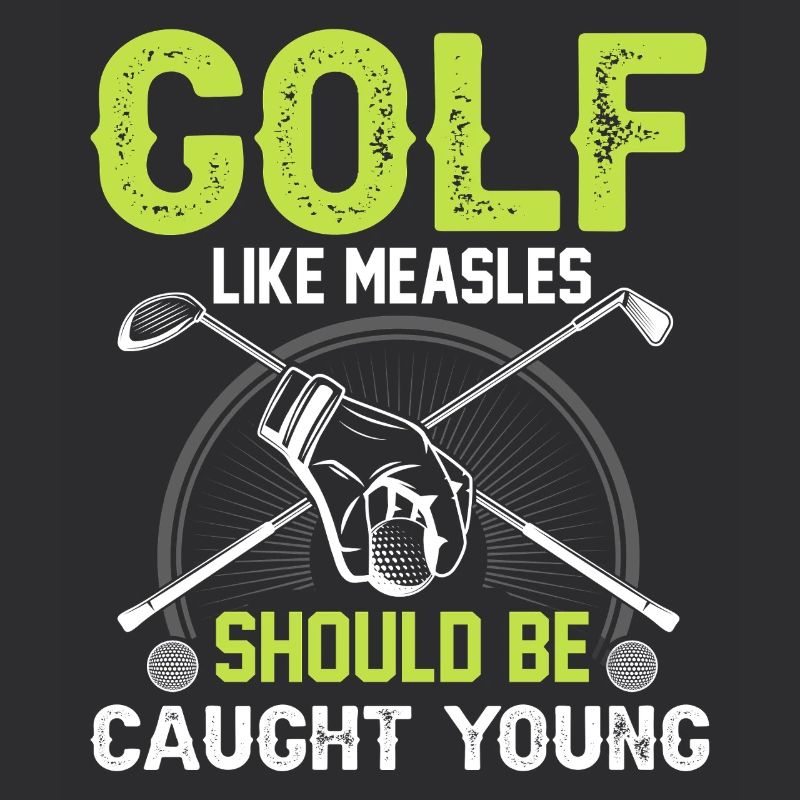golfe