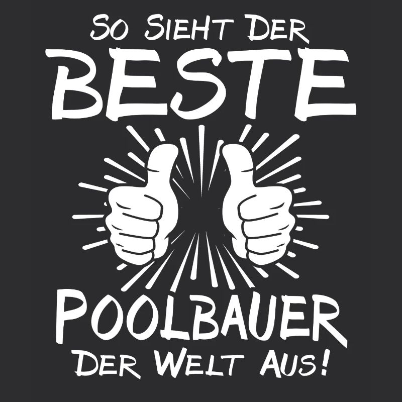Best Pool Builder