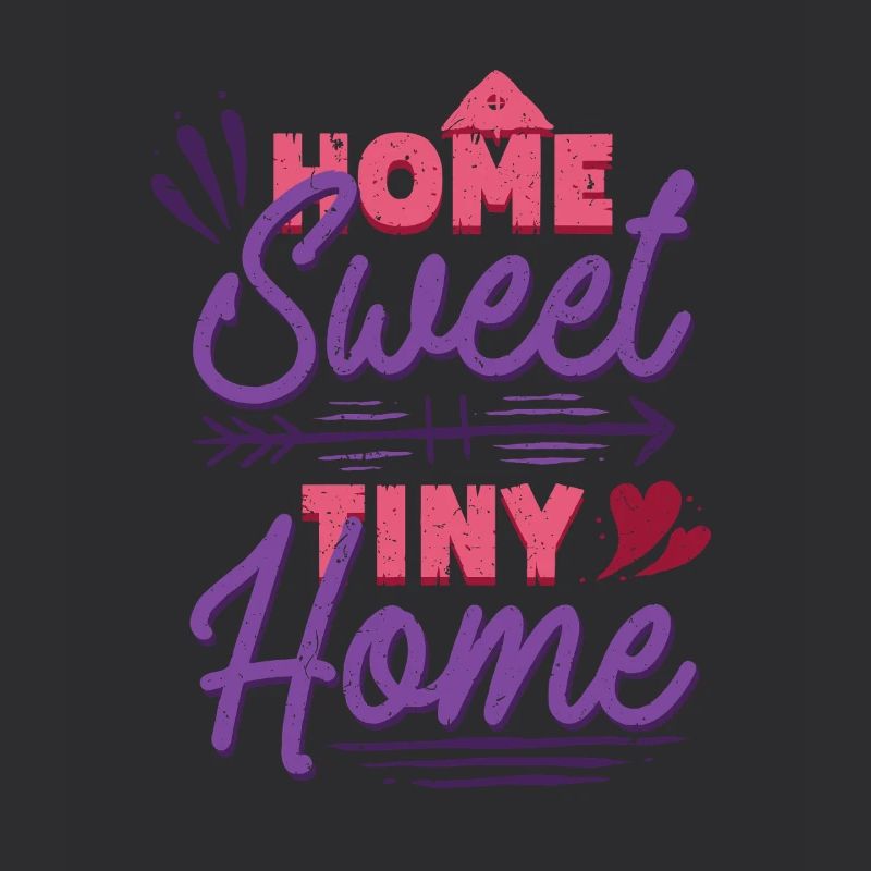 Tiny House Doux Tiny Home