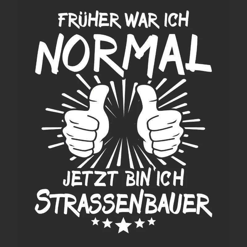 Constructeurs de routes