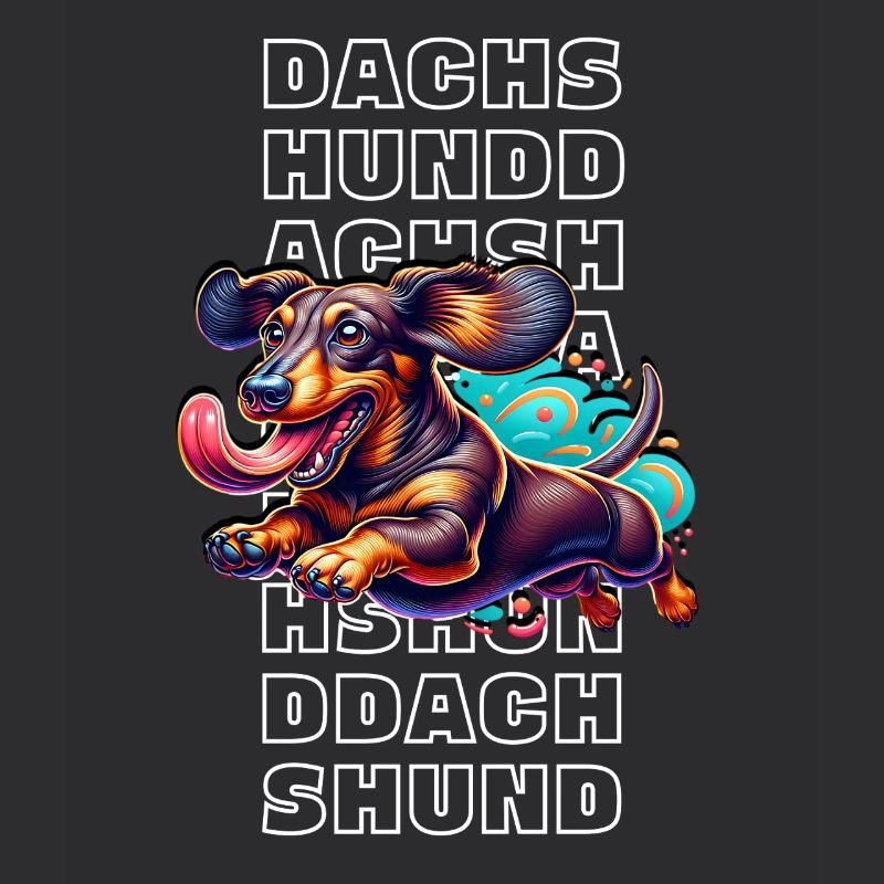 Dachshund