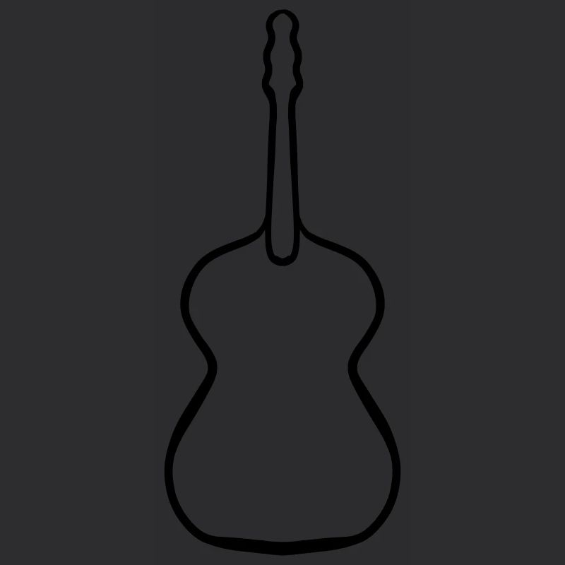 Gitarre