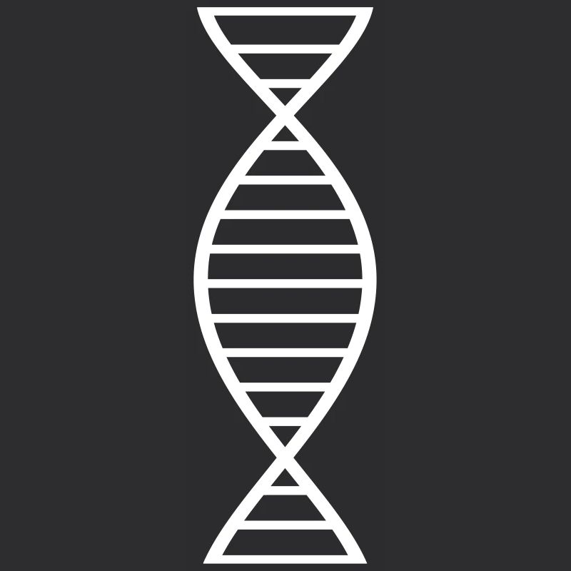 DNA