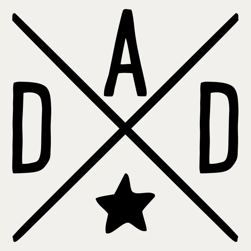 dad