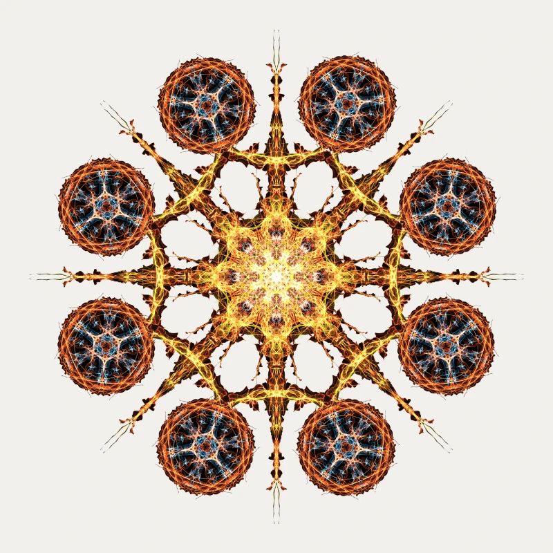 Fireballs