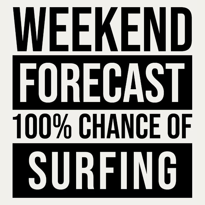 Surf