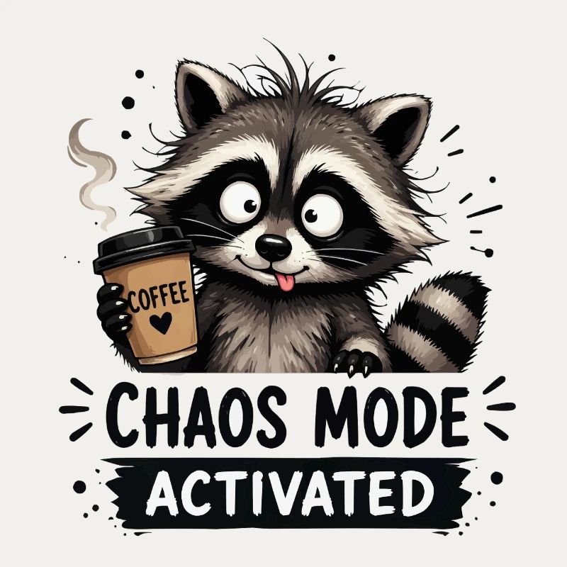 Mayhem Mode Enabled