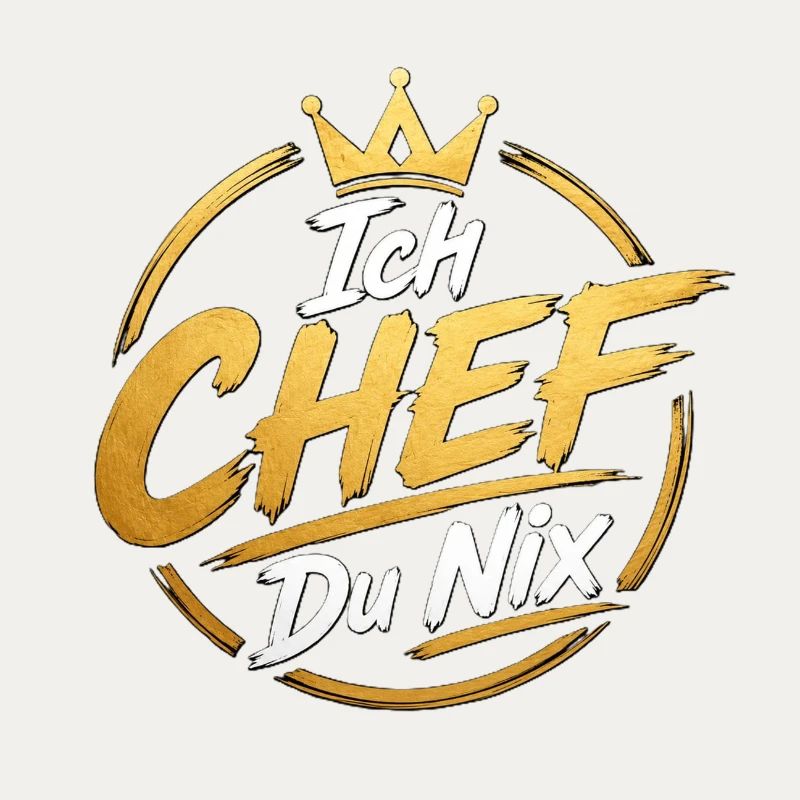ich_chef