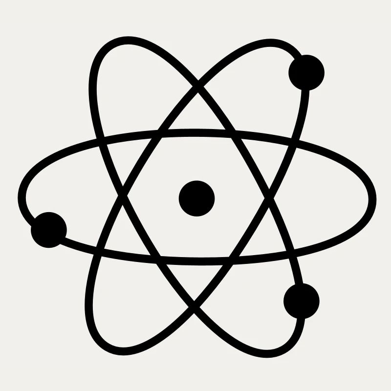 atom