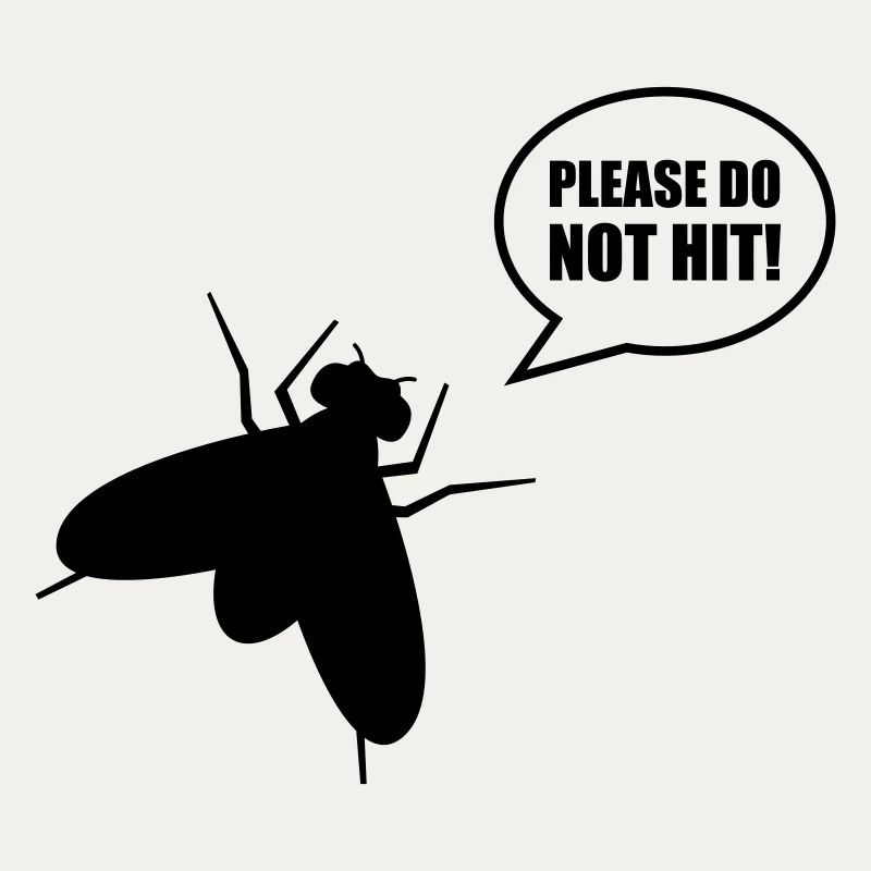 please_do_not_hit