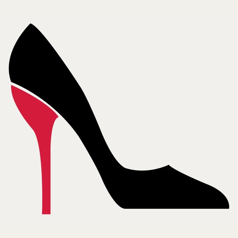 high_heels_2