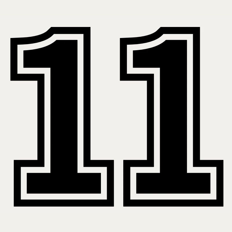 number_elf