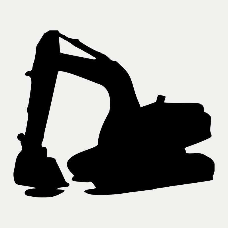Bagger