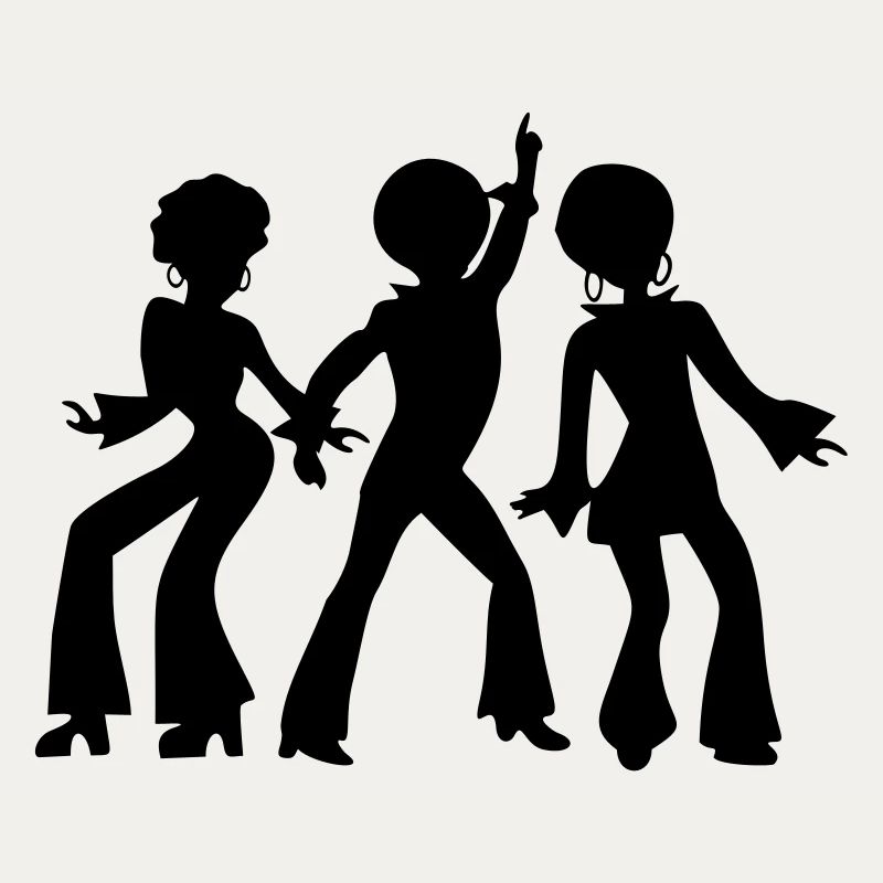 dancing_people
