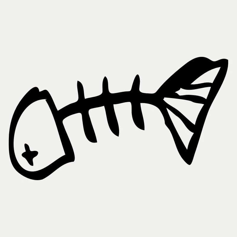 Fischgrätmuster
