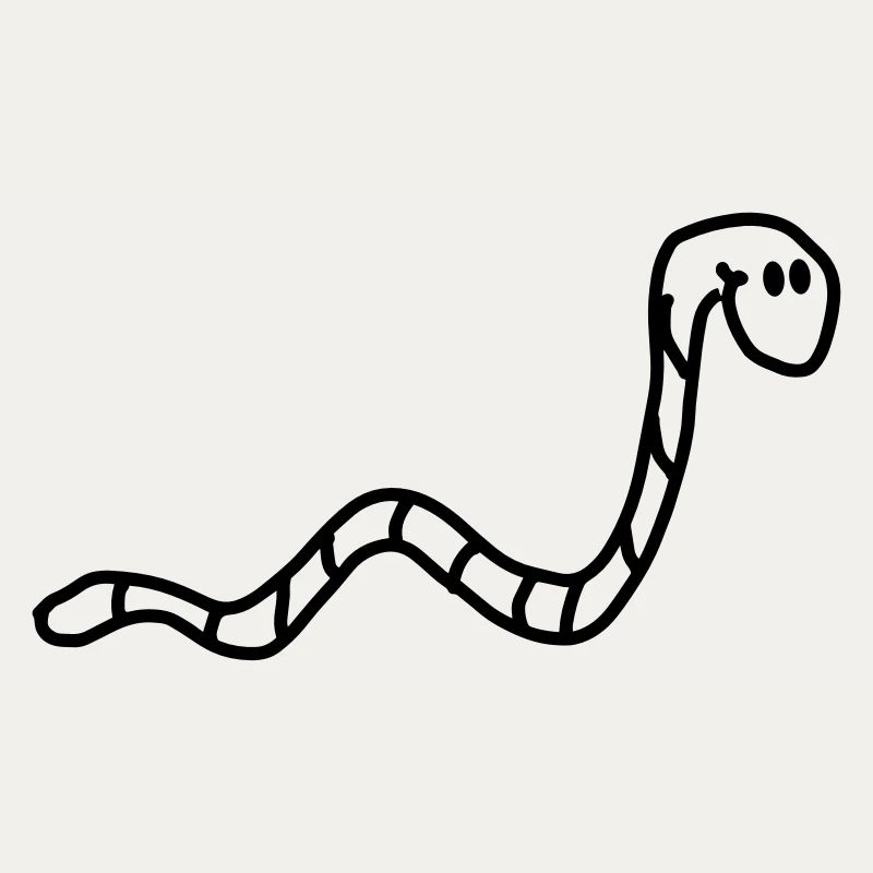 wurm