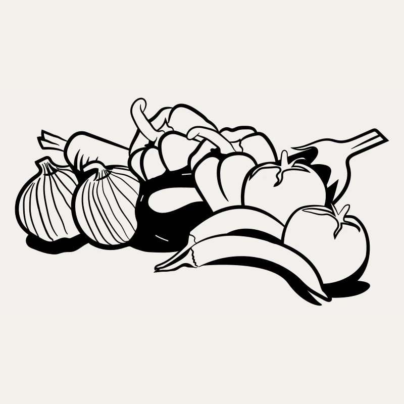 légume