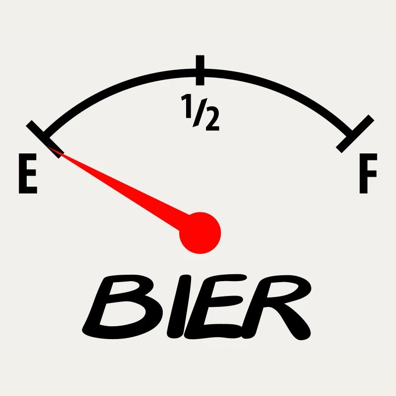 bier