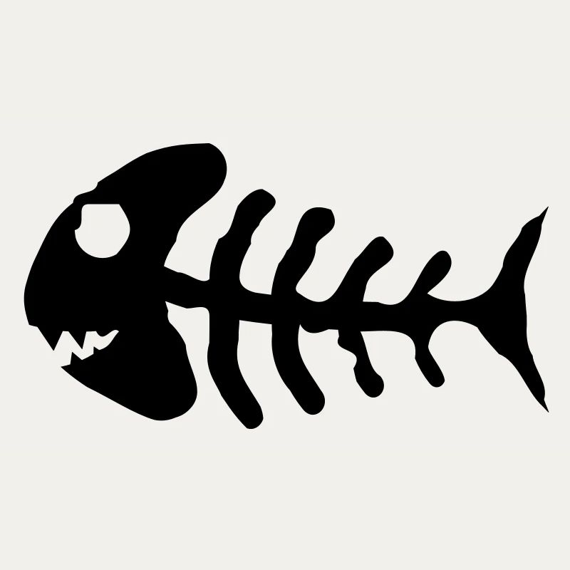 bone_fish_f1