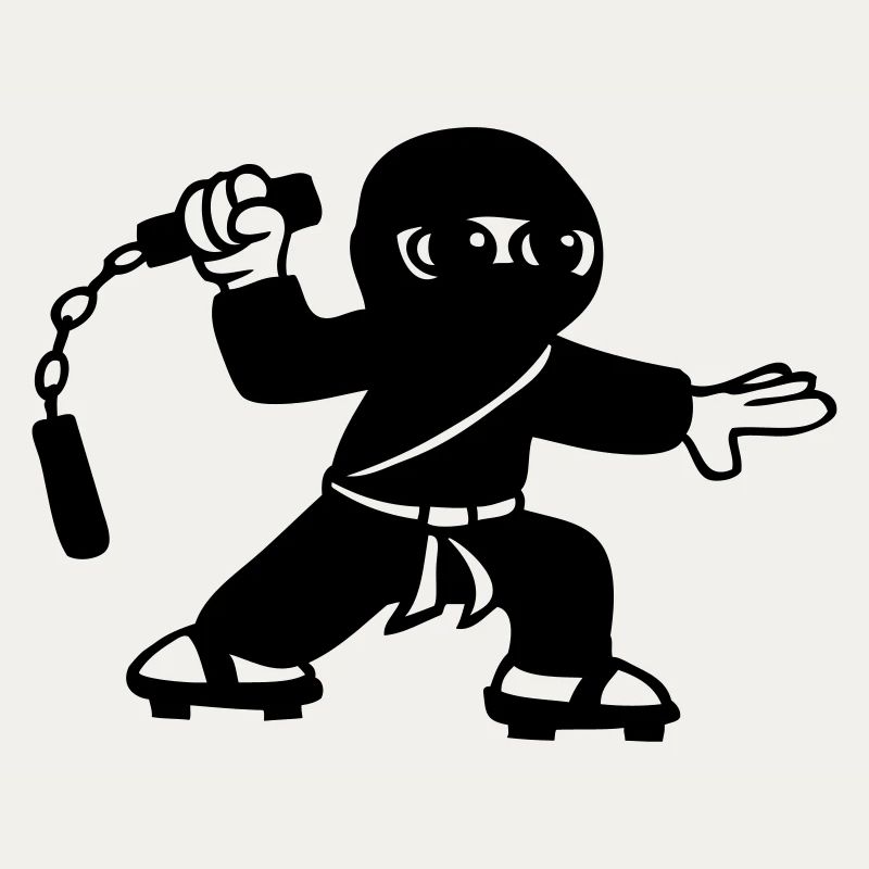 nunchaku