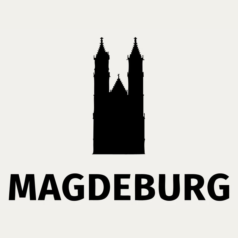 Magdeburg