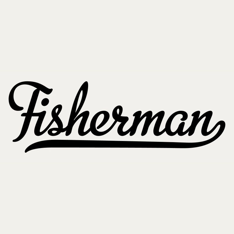 Fischer