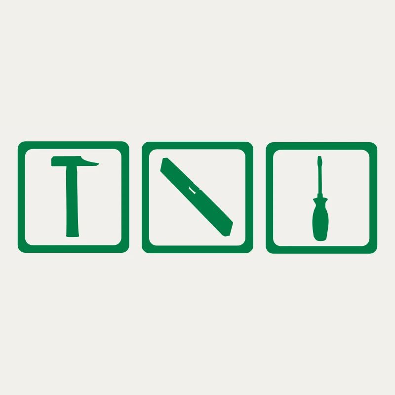 Tools - Craftsman