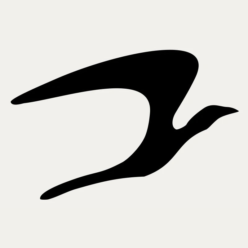 bird_vec_1de