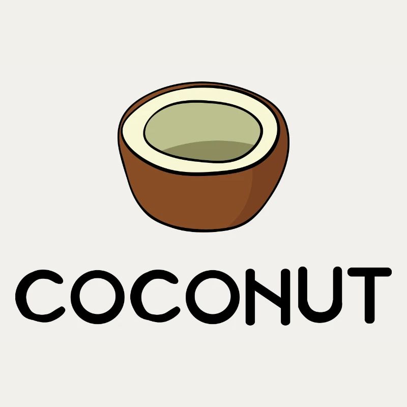 noix de coco