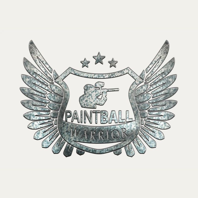 paintball