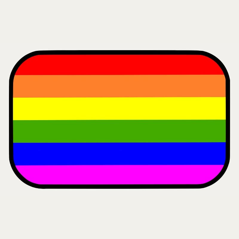 Lgbt