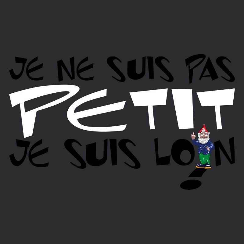 illusion d'optique