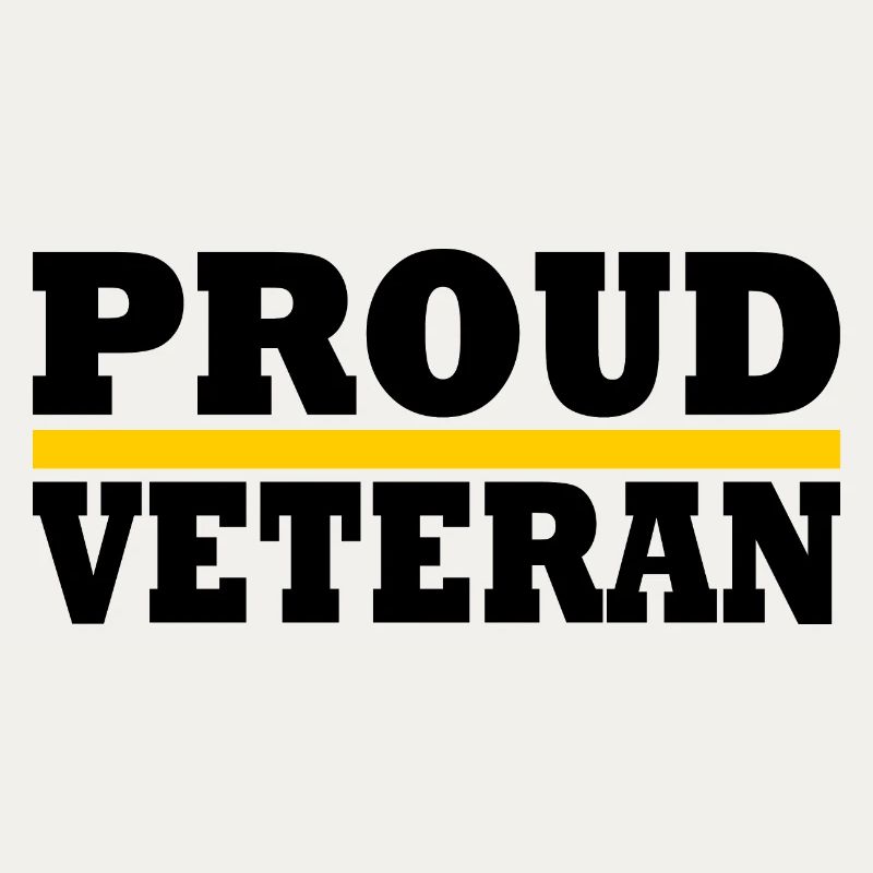 VETERAN