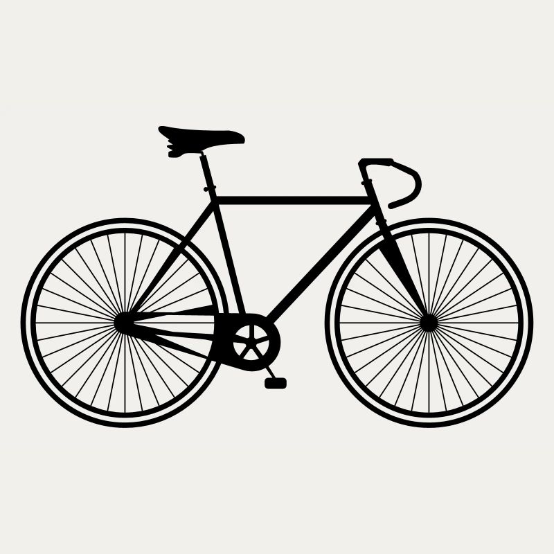 vélo