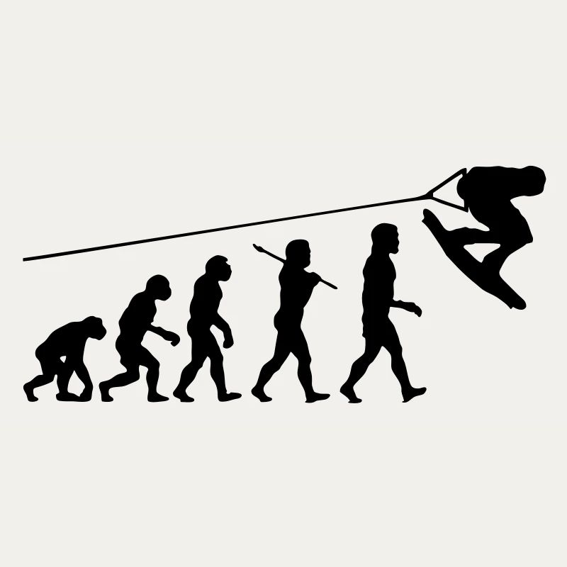 wa01 wakeboard evolution