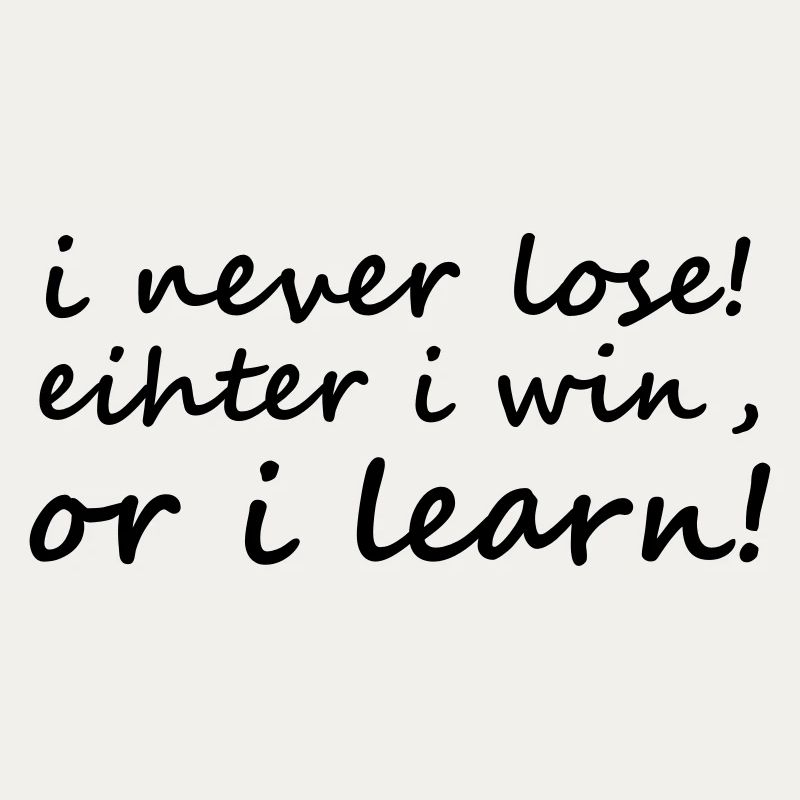Motivation