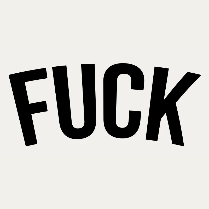 fucking
