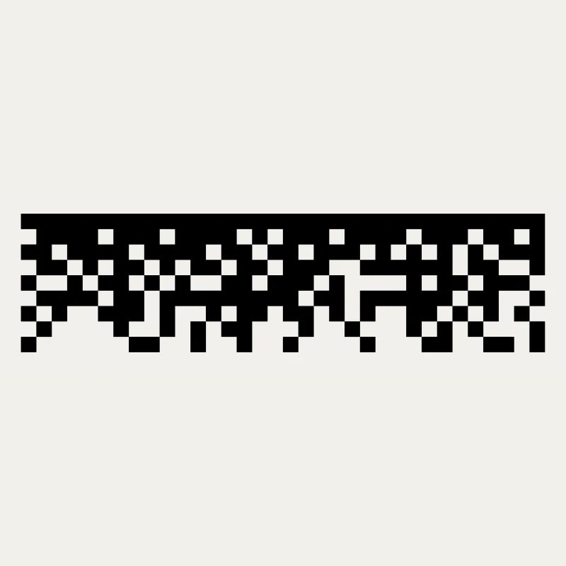 Pixel