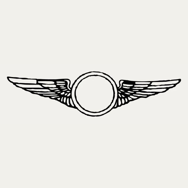 wing_vec_1 de