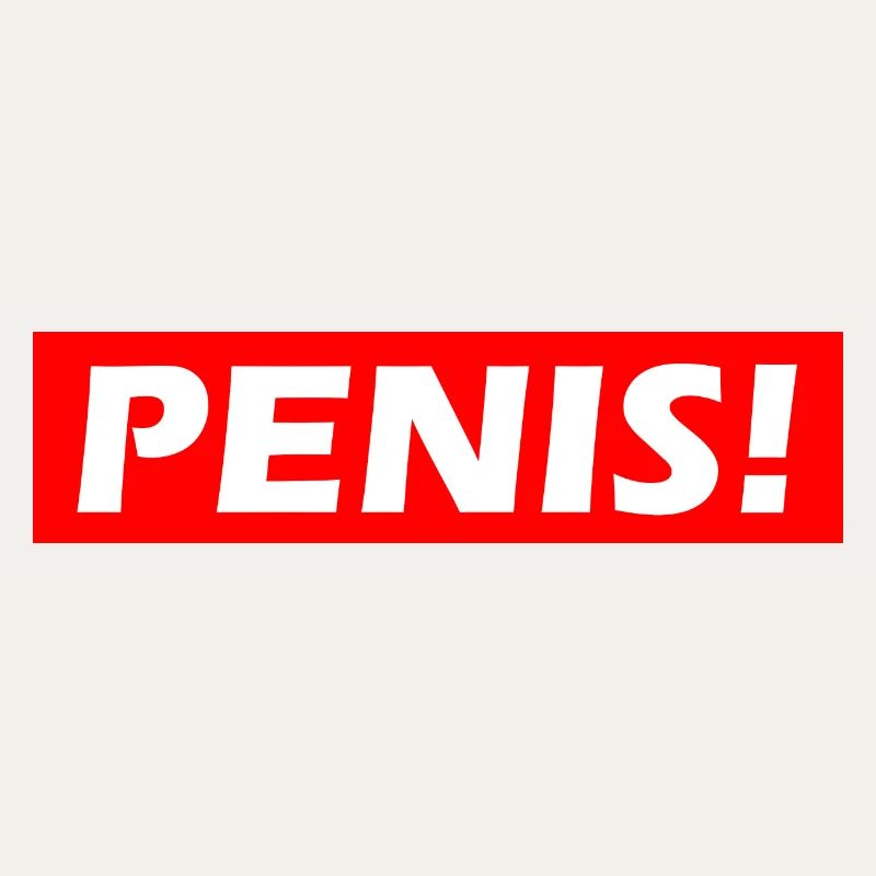 Penis