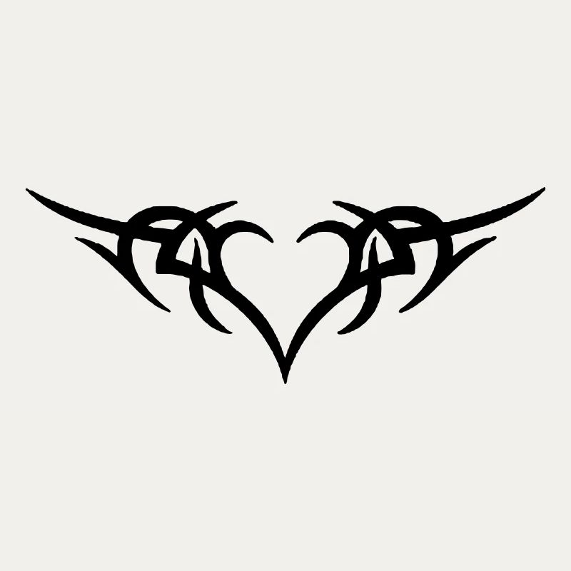 Tribal