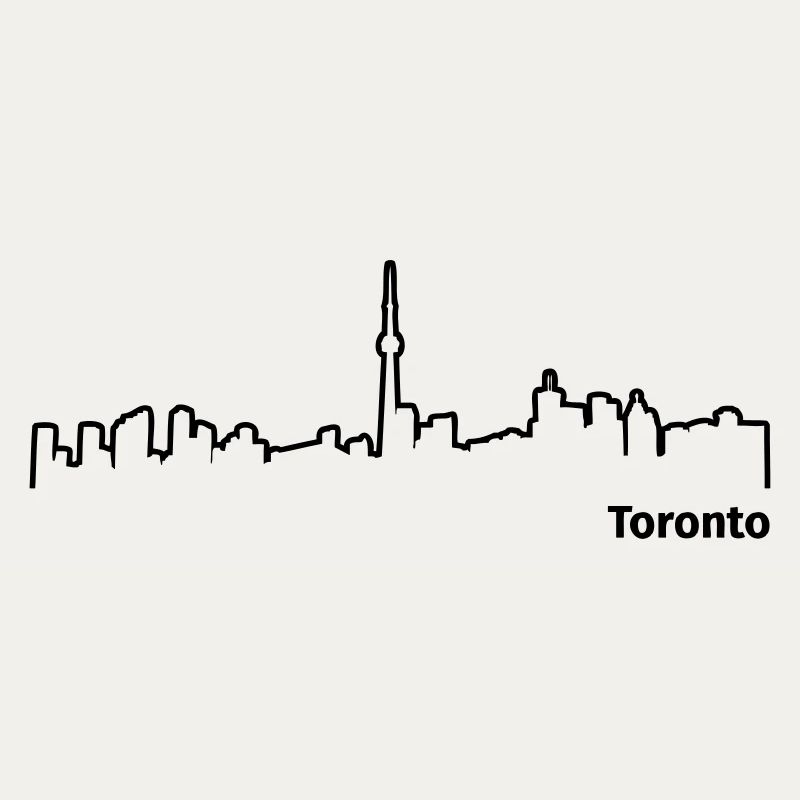 Toronto