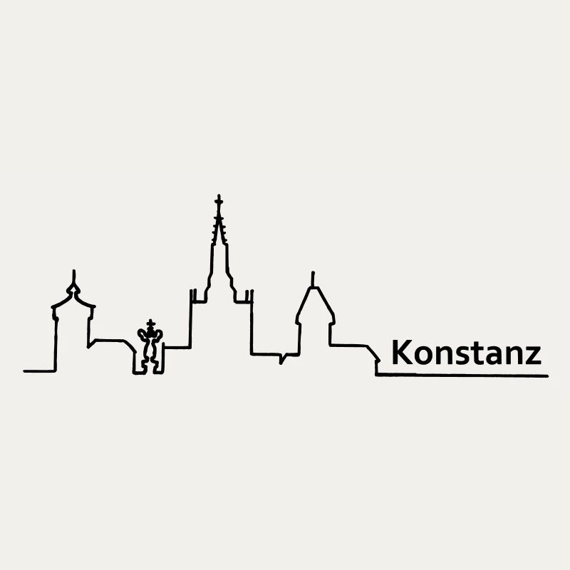 constance horizon