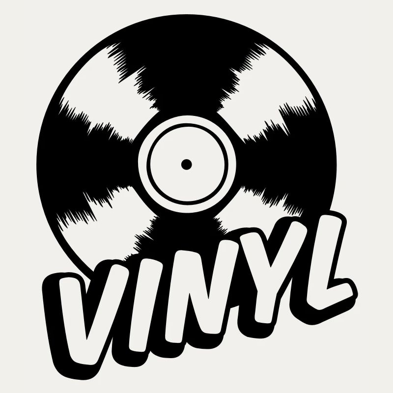 vinyl