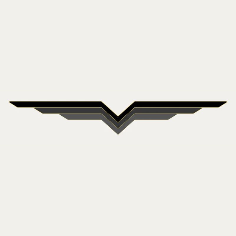 wing