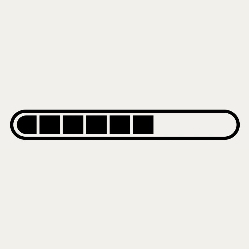 loading___f1
